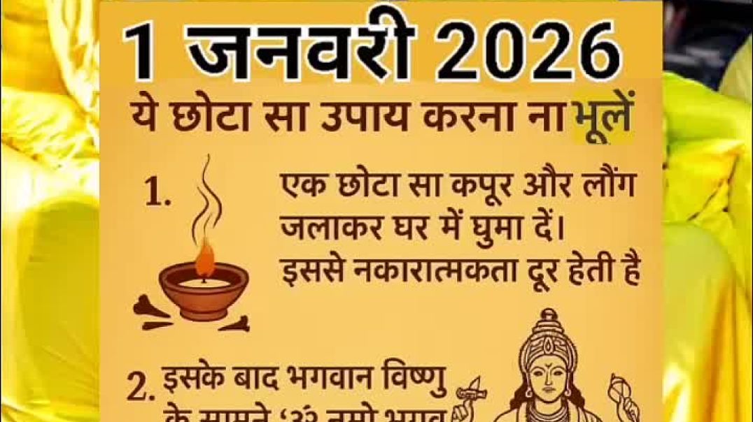 ⁣नई साल को अवश्य करें।_premanandmaharaj _motivational _sastang _vridavan _viral _video _bhajan marg(7