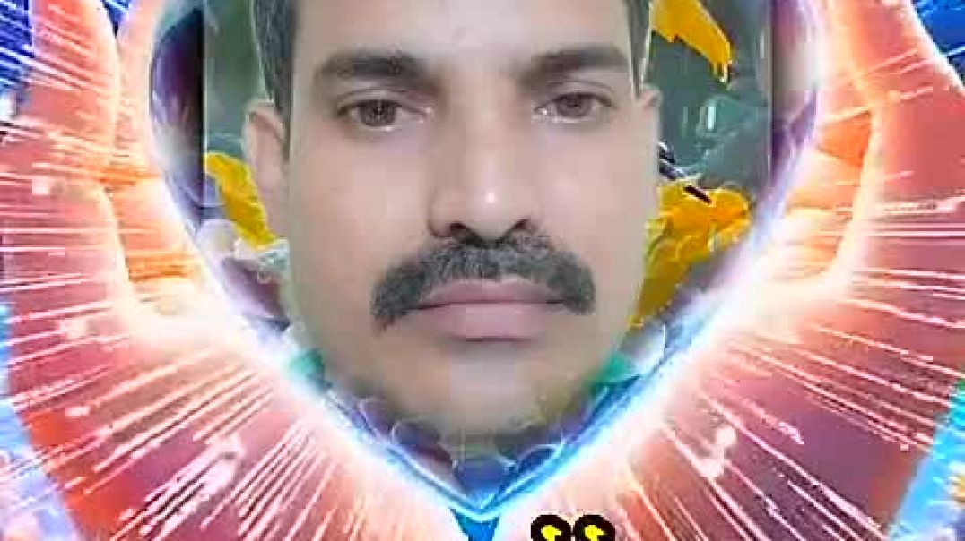 ⁣Spiritual Motivation for life