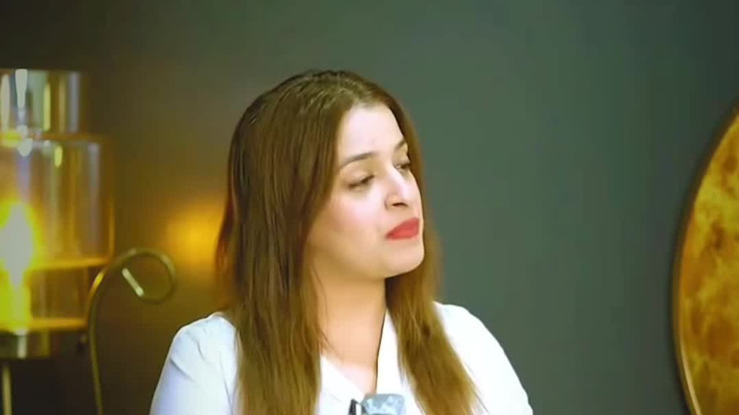 VID_20251211_171237_334