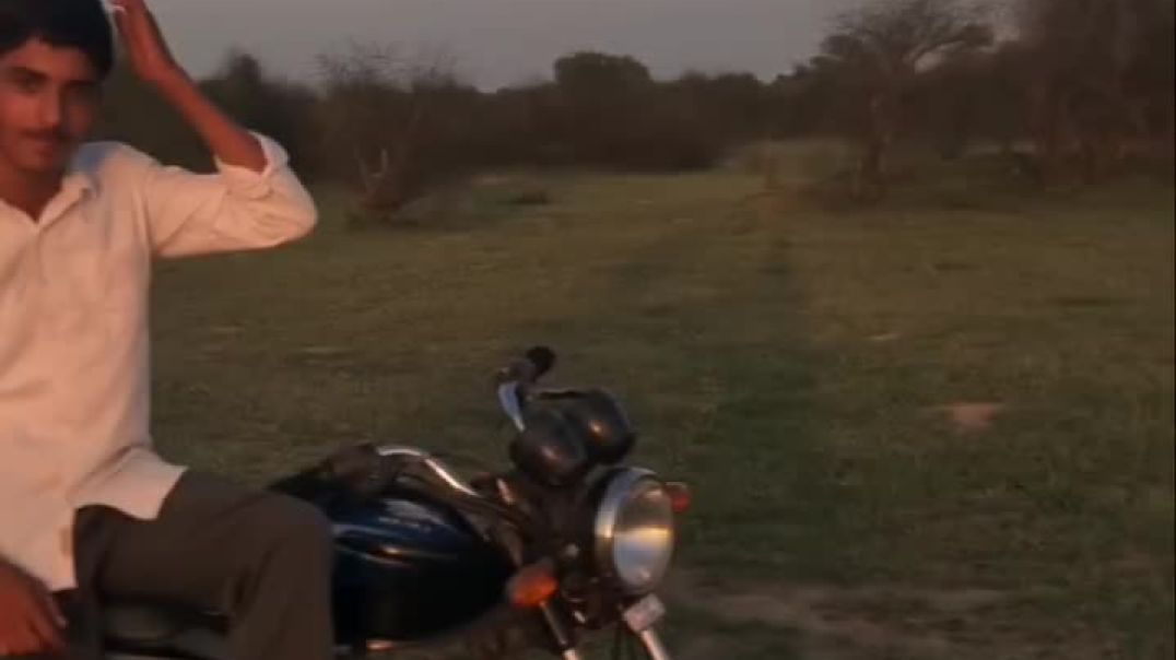 ⁣Edit video viral deepu