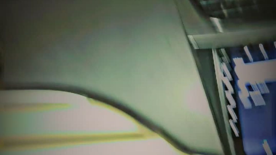 ⁣2025-09-23-164928887