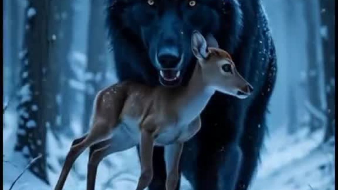 snaptik_7583390951834537238_v2