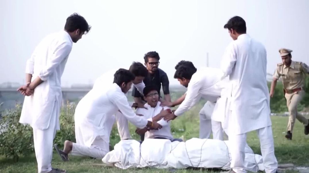 Rohan 2 comedian(720P_HD)