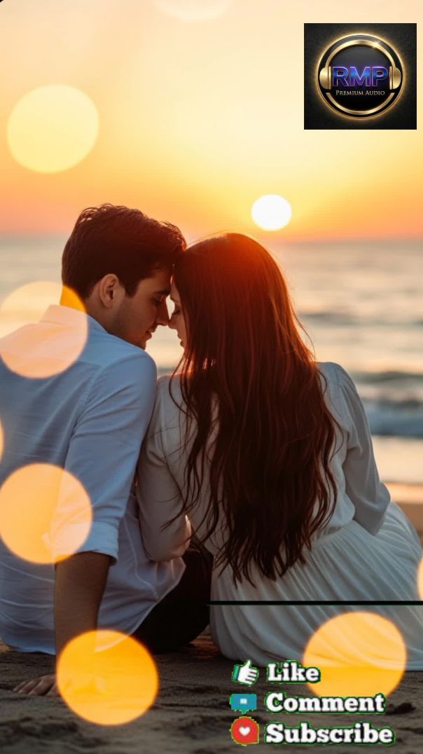 New hit romantic song2025