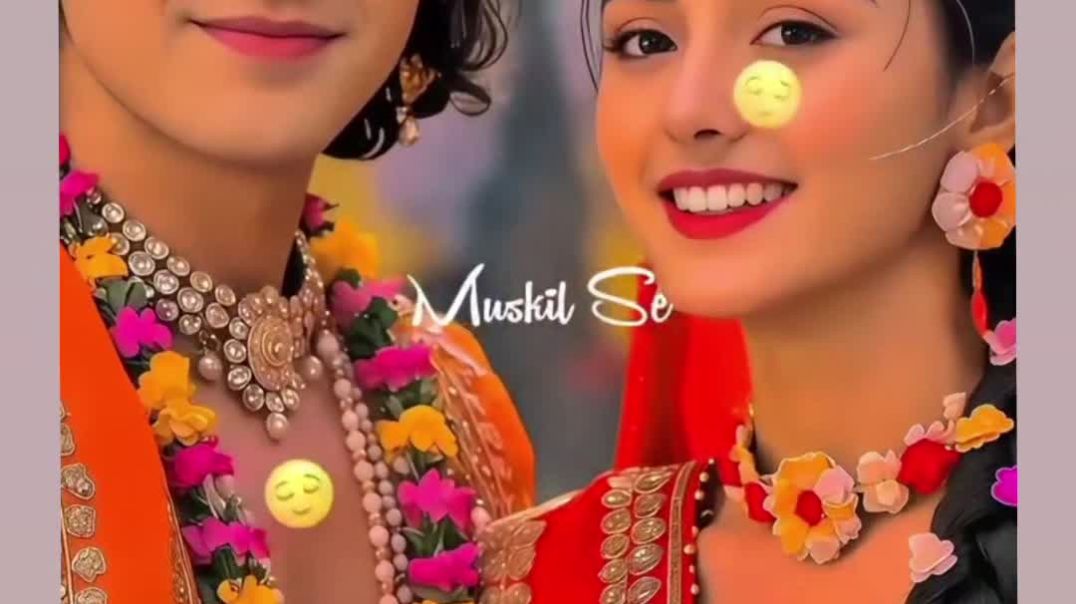 VID_20251125_051939_909