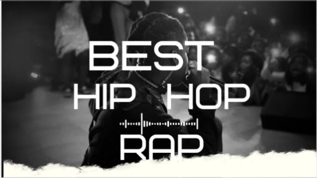 Rap song|| new rap 2025 ||