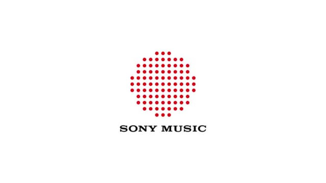 ⁣KK___Zara_Sa_-_Audio_Lyrical___Emraan_Hashmi___Sonal_Chauhan___Pritam___Sayeed_Quadri___Jannat(360p)