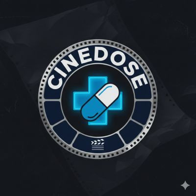 CineDose 