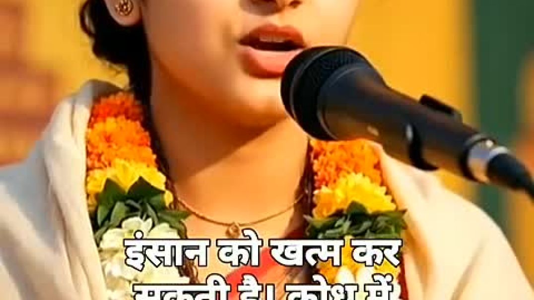 crafto_video_1766805139967