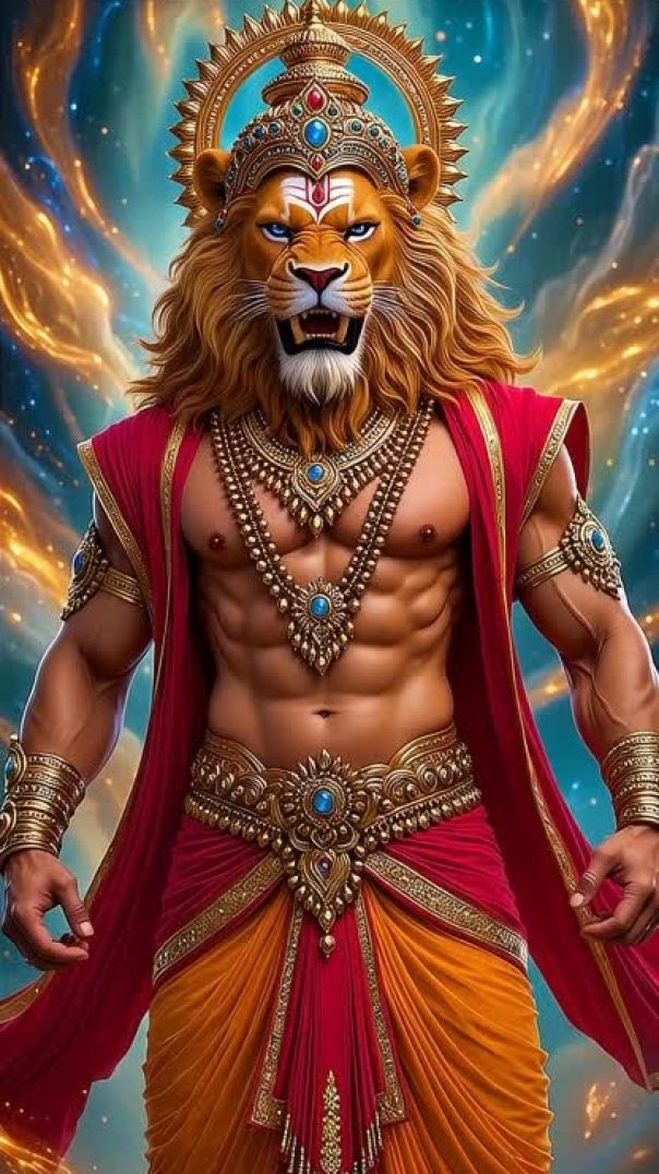 grok_video_2025-12-05-09-18-43