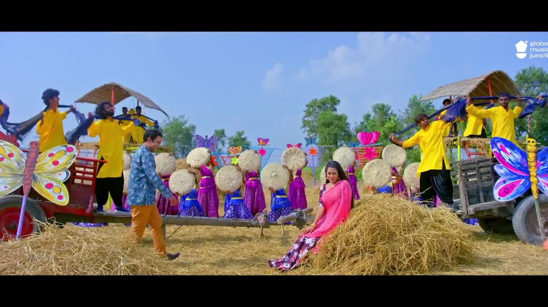 तितली_शहर_के___Dinesh_Lal__Nirahua____Neelkamal_Singh,_Priyanka___Titli_Shahar_Ke___Balma_Nadaan_2(1