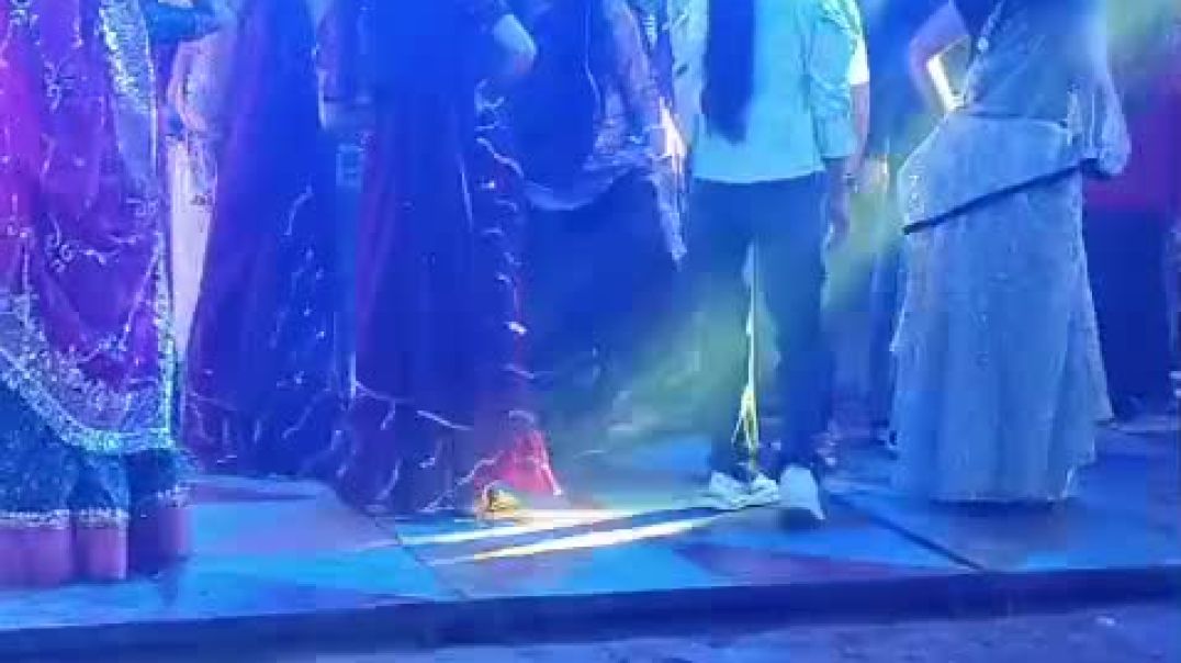 ⁣new song subscribe my channel ko