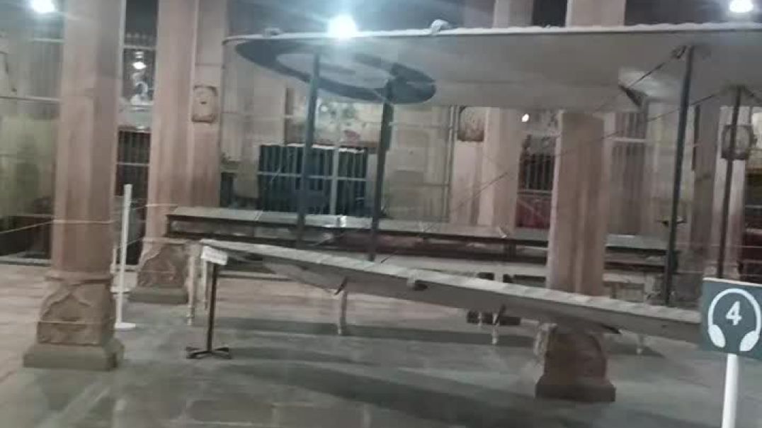 ⁣Old memories of aeroplane