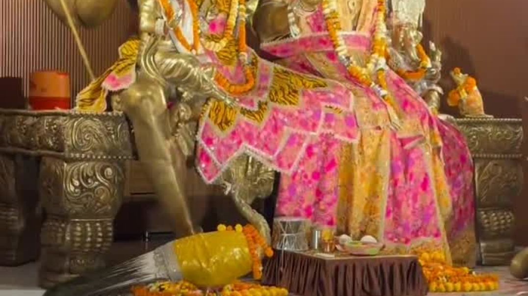 VID_20251214_165507_143