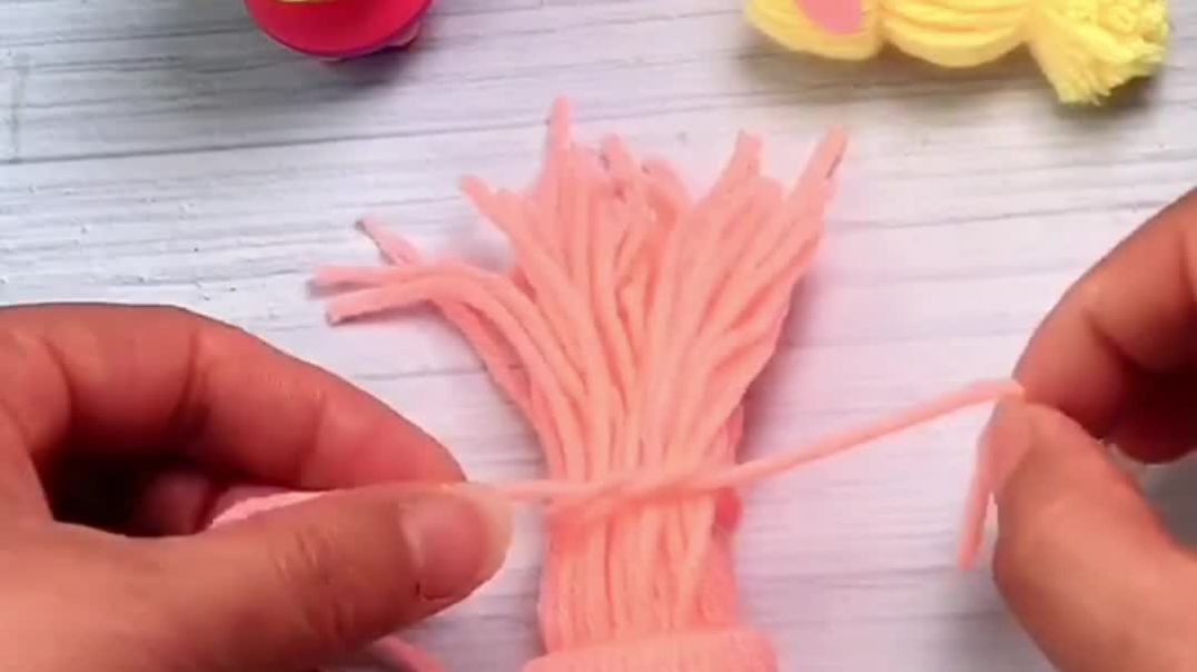 ⁣Please My channel spot #shot #vairl #spot