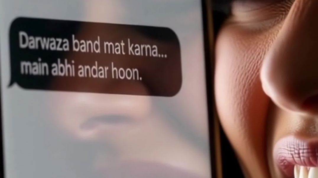 InShot_20251126_205918305