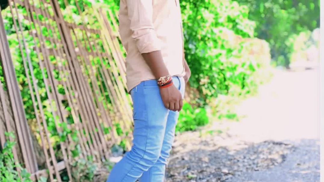 ⁣Capcut editing apnatub