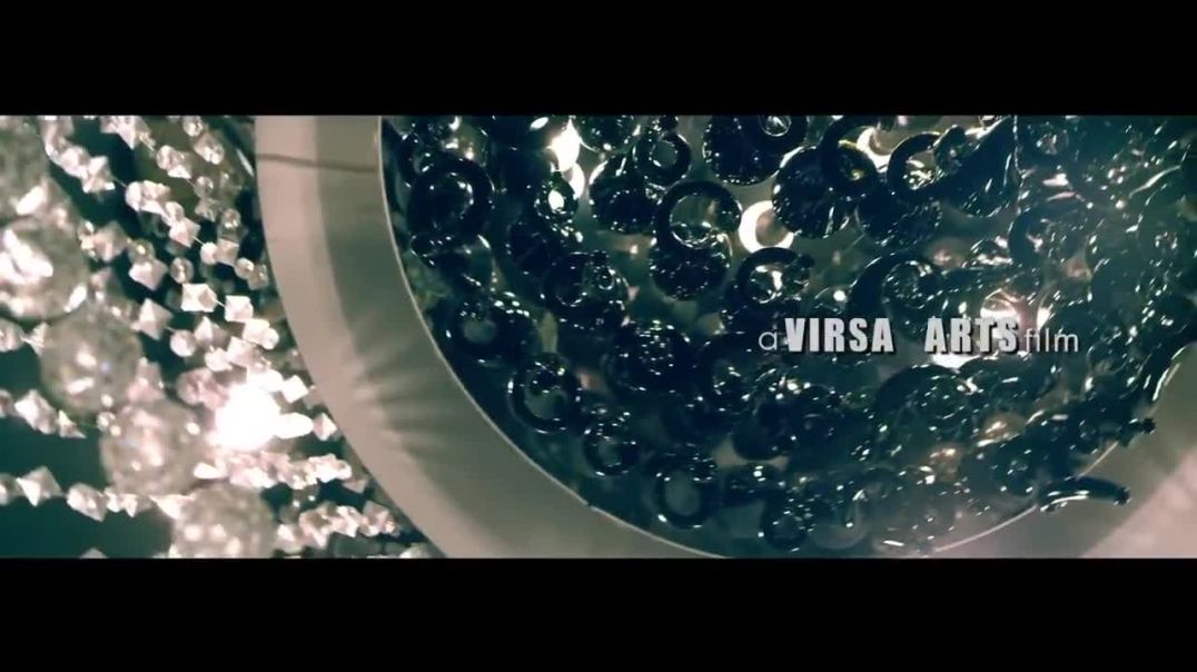 ⁣Jassi_Gill_-_Ik_Saal___Isha_Rikhi___Album_Shayar___Latest_Punjabi_Sad_Love_Song(720p)