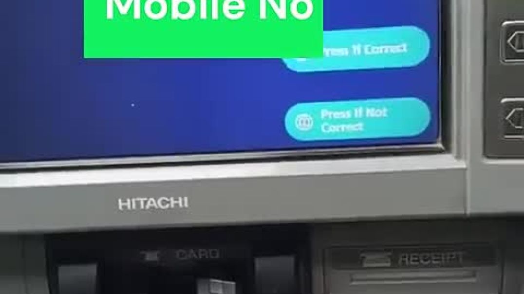 Deposit_Cash_at_an_SBI_ATM_Without_a_Card___No_debit_Card