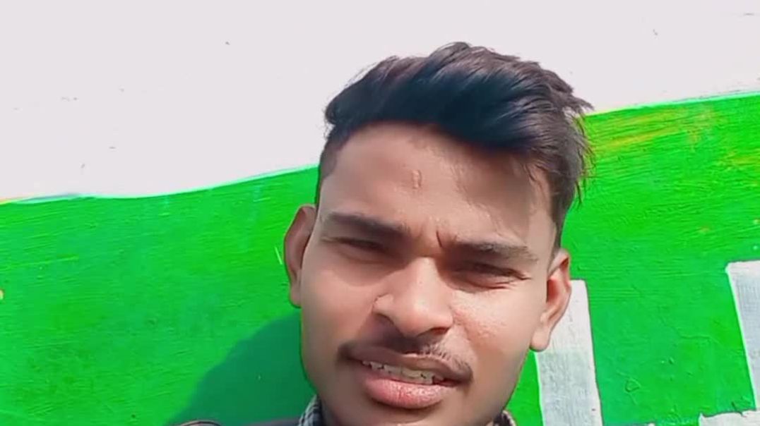 VID_20251203_215857_925