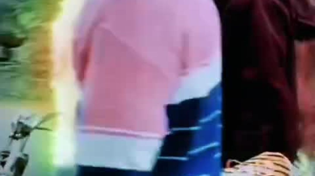 ⁣VID-20251225-WA0009  वायरल वेदों