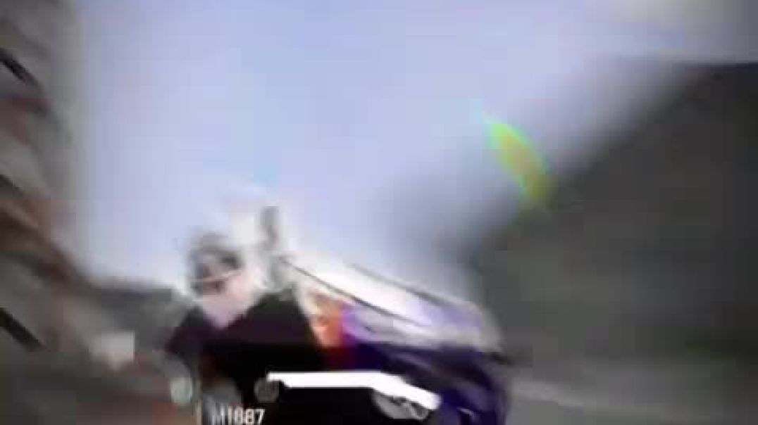 ⁣VID-20251211-WA0000