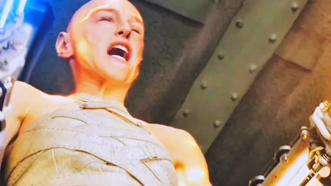 ⁣deadpool and Wolverine epic ending  scene  #wolverine  #abs  #muscle  #love  #deadpool  #movie