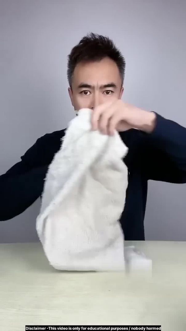 Jadu karo ki asali sacchai