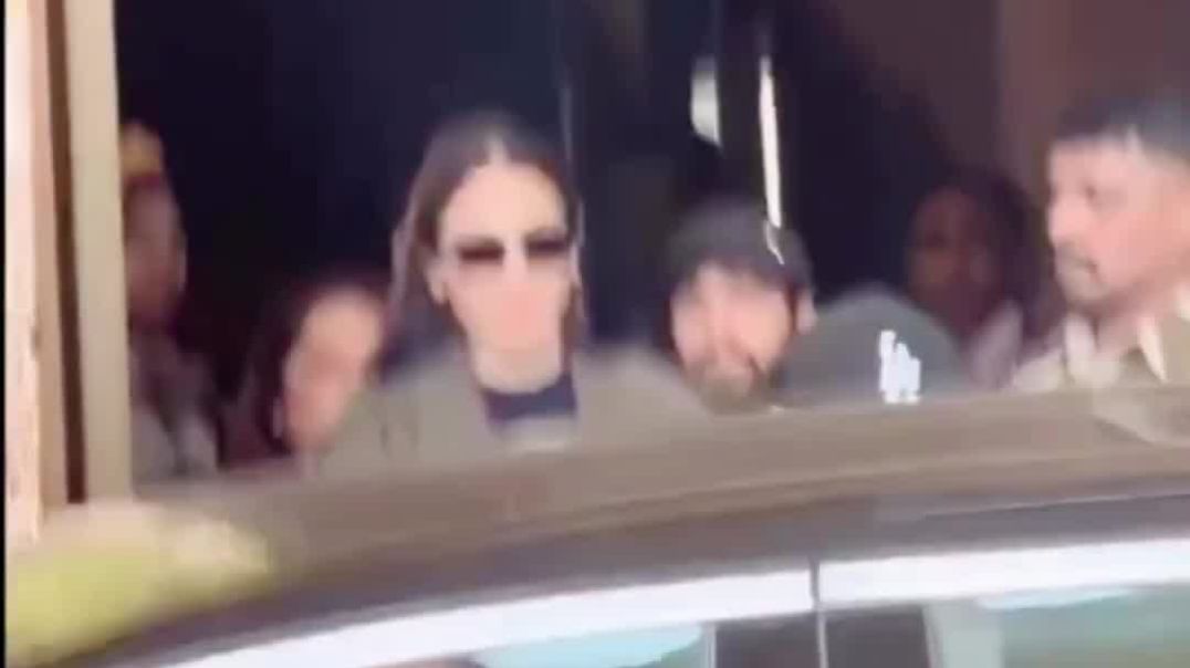 ⁣Virat kohli in India 🇮🇳 Siraj on Fire in Smat 🔥(1080P_60FPS)