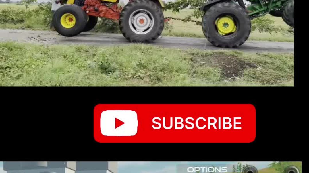 ⁣tochan King Indian vehicle game