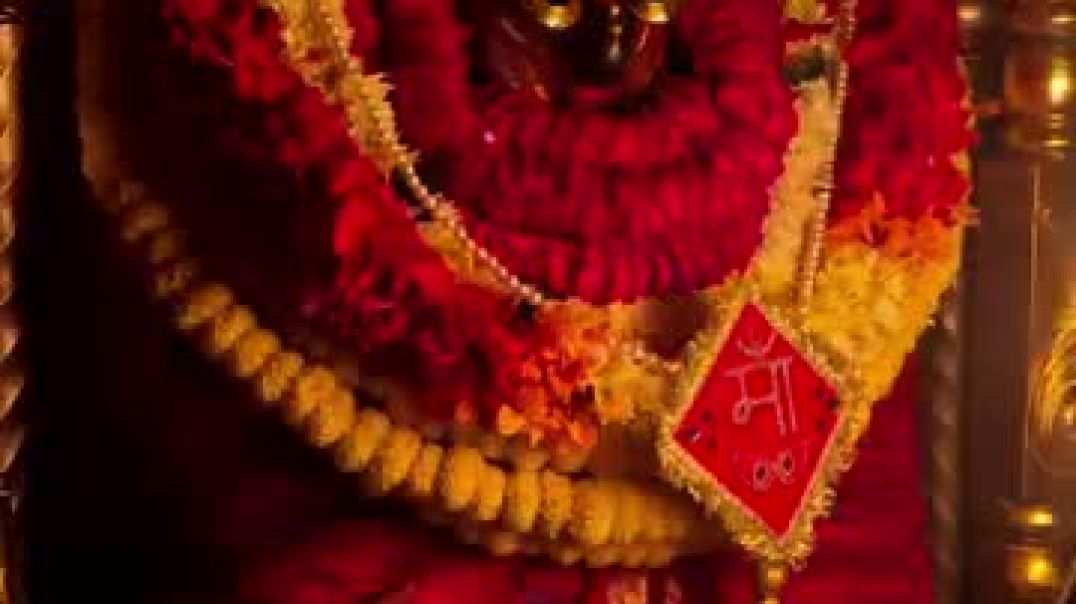 ⁣Plz subscribe my channel