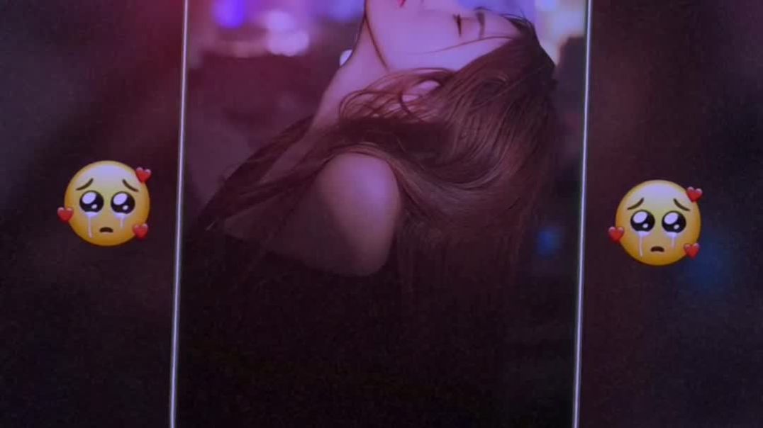 VID_20251208_064634_492