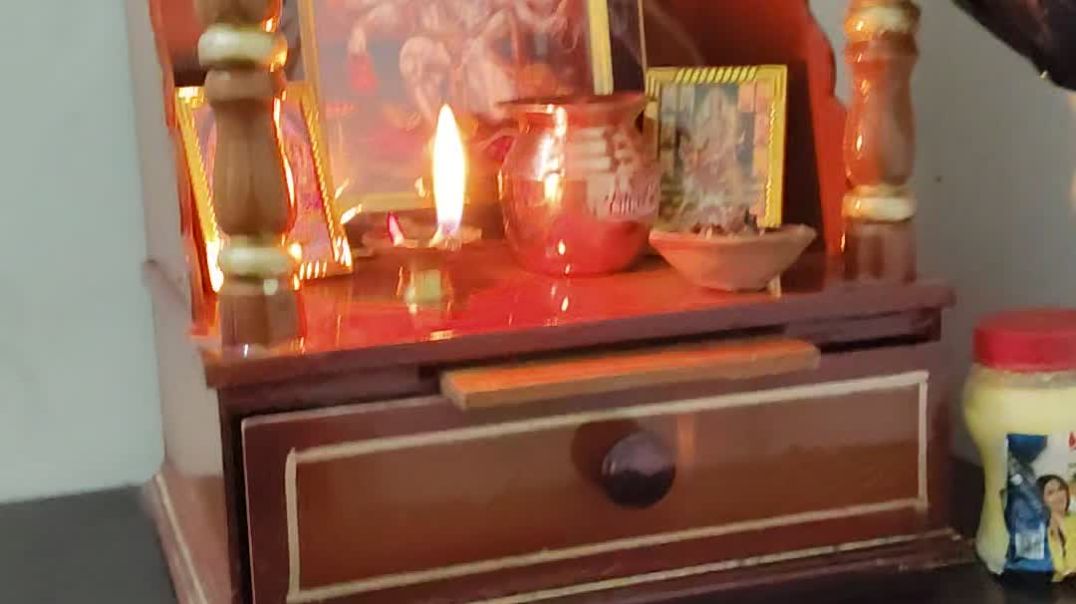 video_20251217_115222