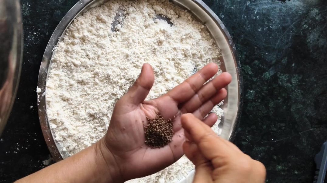 ⁣Bahut hi jaldi banne wale do easy snakes