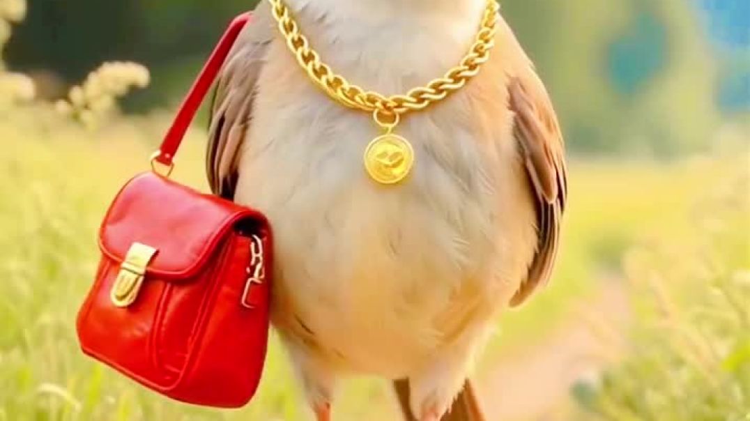 ⁣dostipaws-20251214-0001