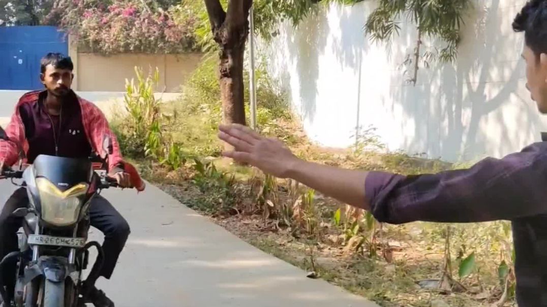 ⁣SPY in Pakistan (mission failed)☠️