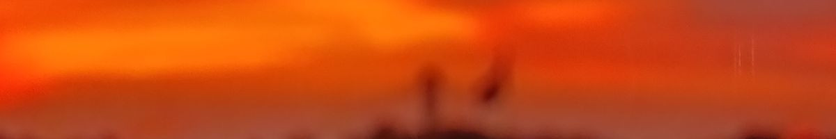 apna_uttarpradesh_1111