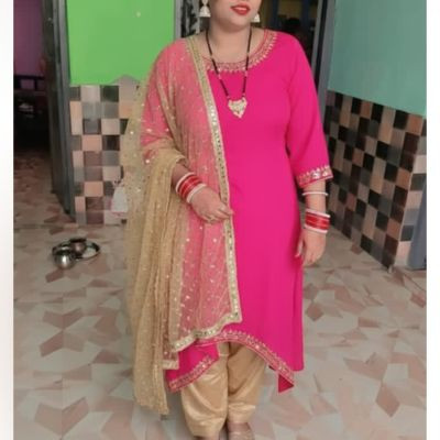 Arunawaliya Arunawaliya