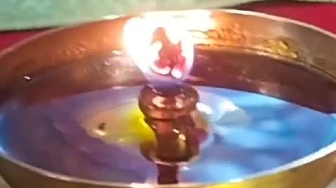 ⁣VID-20251118-WA0001