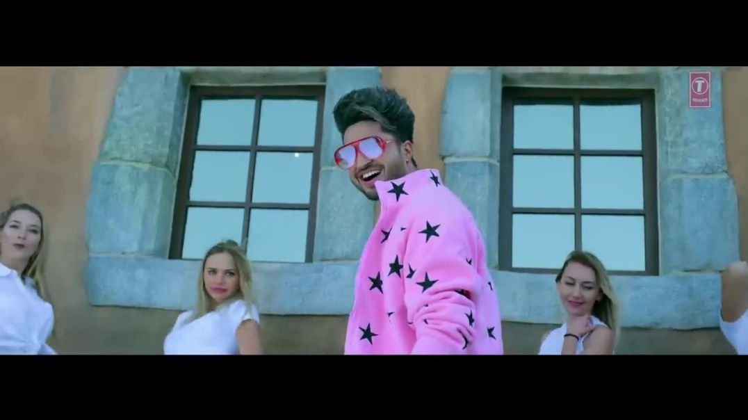 ⁣SURMA_KAALA_Song___Jassie_Gill_Ft_Rhea_Chakraborty___Snappy,_Jass_Manak___Arvindr_Khaira___T-Series(