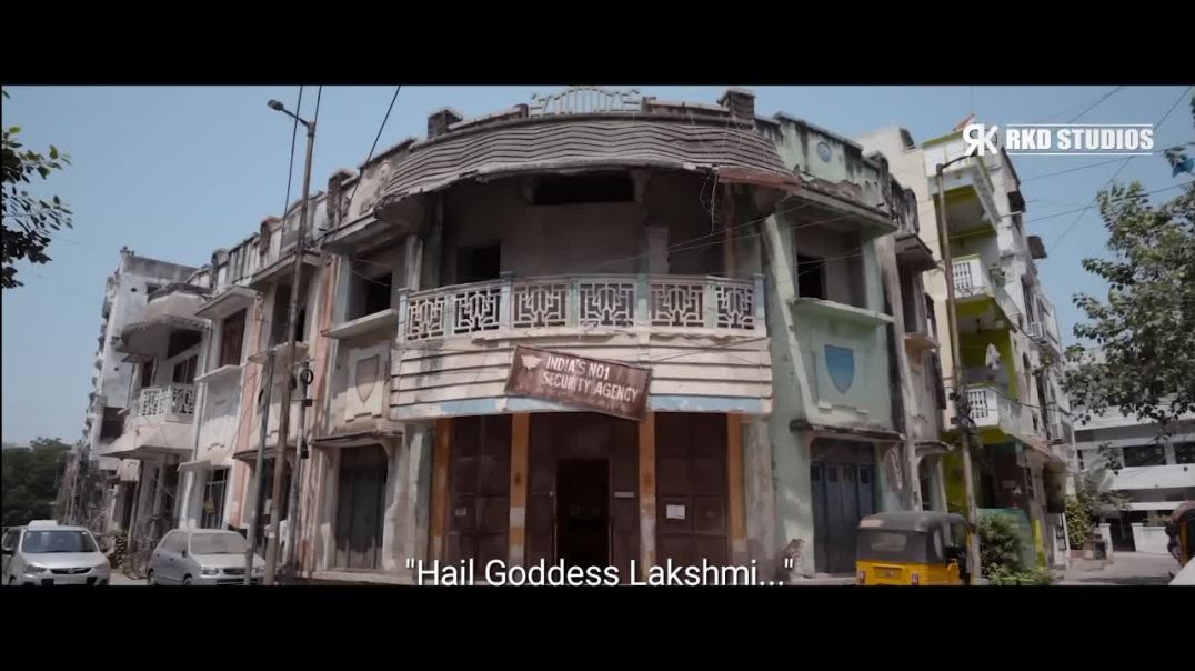 Screenrecording_20251201_141112