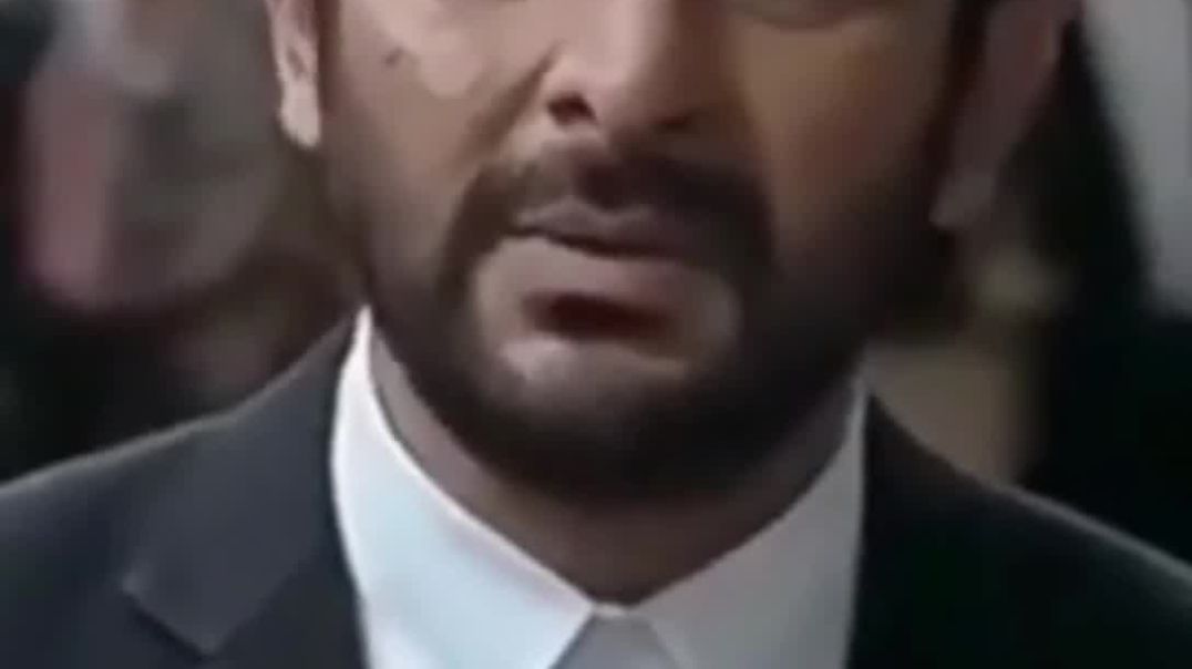 ⁣Wait for end 😁😁