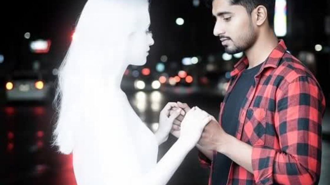 ⁣grok_video_2025-11-27-20-02-42