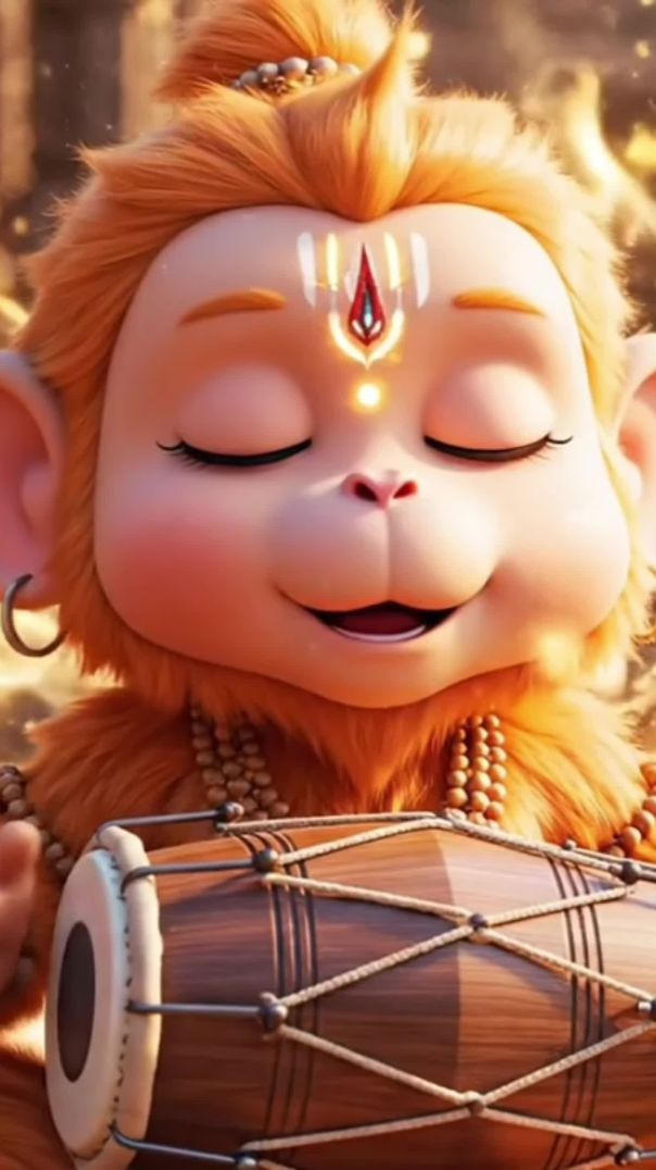 मेरे प्राणों में राम | नया भक्तिमय राम भजन | Ram Bhajan 2025 | Shri Ram Dhun | Hanuman Bhakti #short