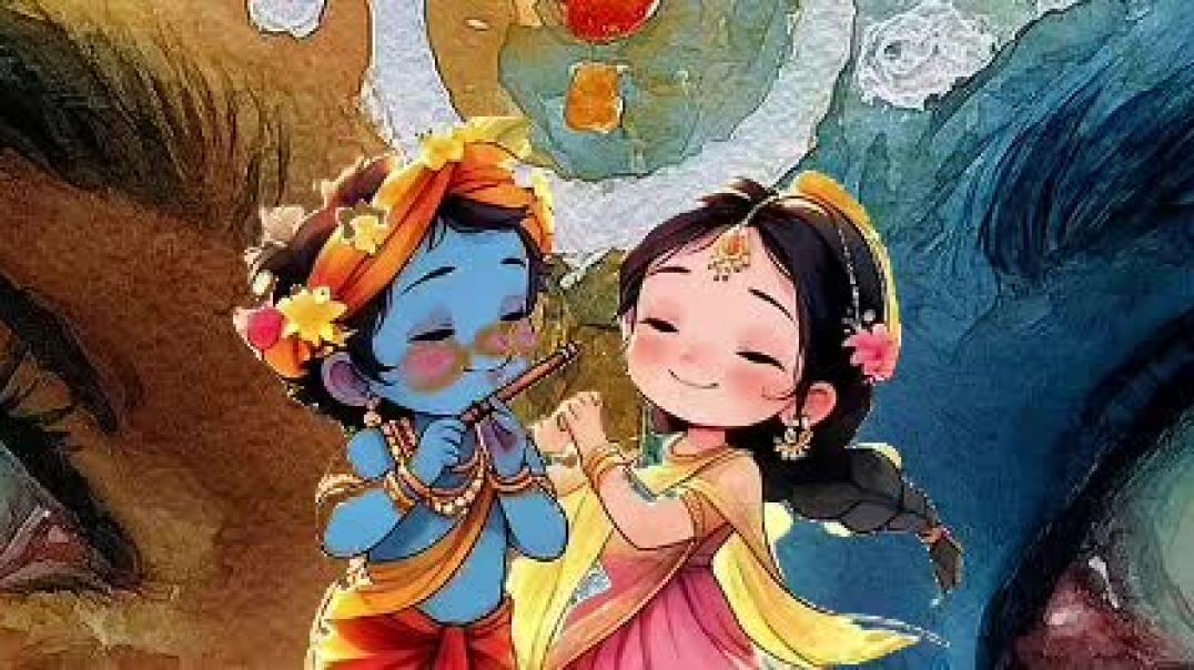 Feel_this_music_🎶_💓👸_