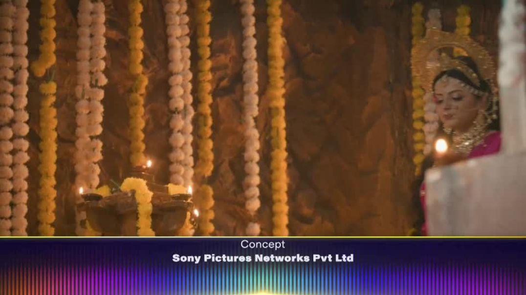 ⁣Start plus drama serial