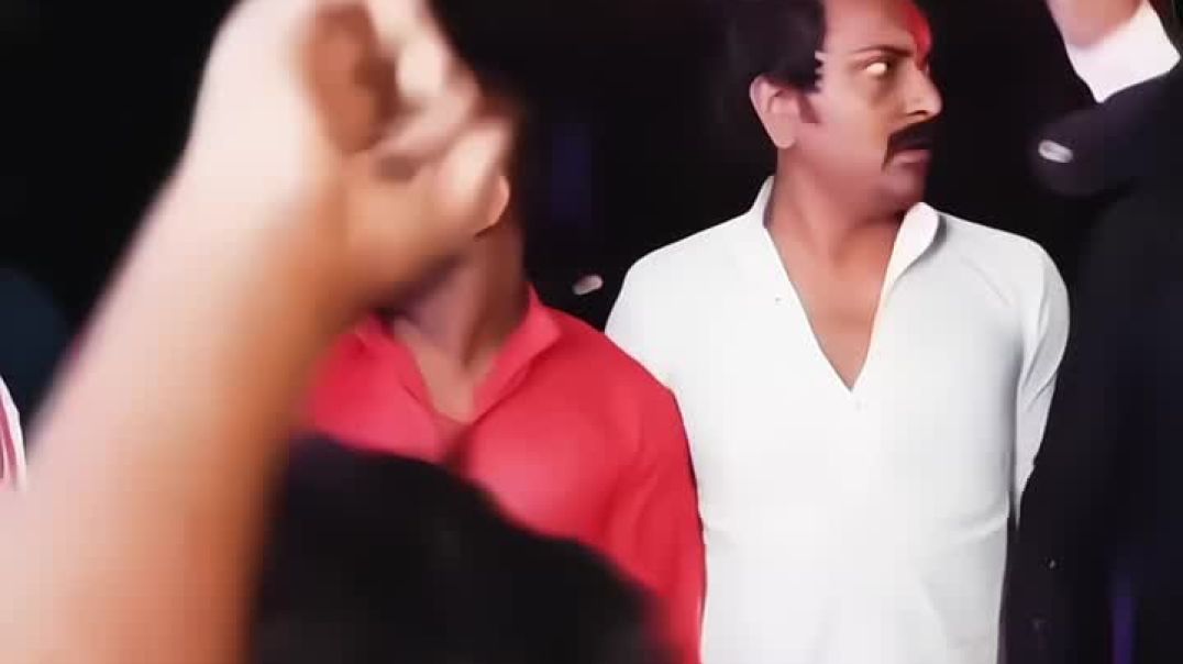 AirBrushVideo1764758517509