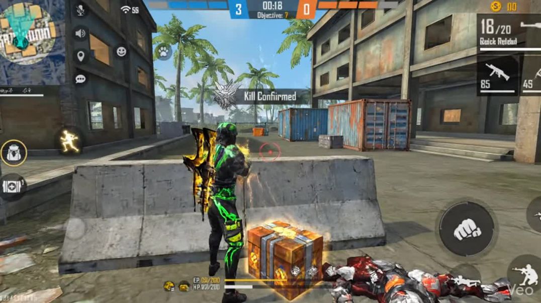 ⁣Ai Live stream ❤️‍🔥🔥❤️‍🔥❤️‍🔥😎