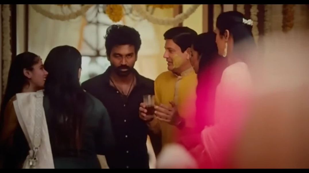 ⁣Screenrecorder-2025-11-30-22-24-46-497