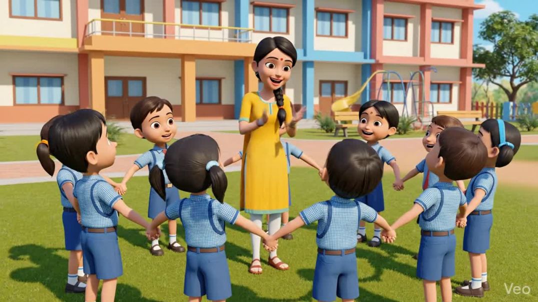 ⁣कार्टून वीडियो देखने के लिए हमारे चैनल को सब्सक्राइब करें और लाइक करें